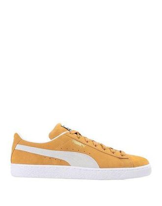 Puma Suede Classic XXI