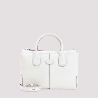 Tod's TodS Di Shopping Small Bag