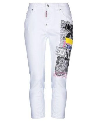 Dsquared2 Jeans