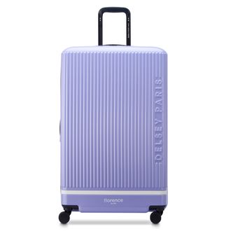 DELSEY Paris LUGGAGE,29,CHECKED,LAV