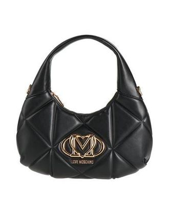 Love Moschino BOLSOS - Bolsos de mano en YOOX.COM