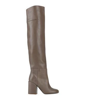 Patrizia Pepe CALZATURE - Stivali su YOOX.COM