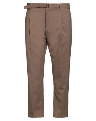 Be Able BOTTOMWEAR - Trousers on YOOX.COM