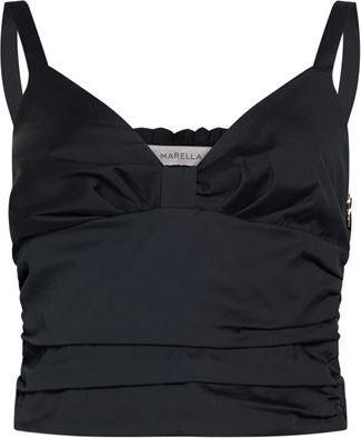 Marella TOPWEAR - Top su YOOX.COM
