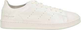 Yohji Yamamoto FOOTWEAR - Trainers on YOOX.COM