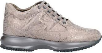 Hogan FOOTWEAR - Trainers sur YOOX.COM