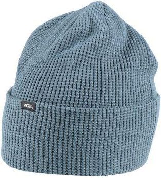 Vans COMPLEMENTOS - Sombreros en YOOX.COM