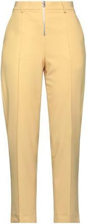 Calvin Klein BOTTOMWEAR - Trousers on YOOX.COM