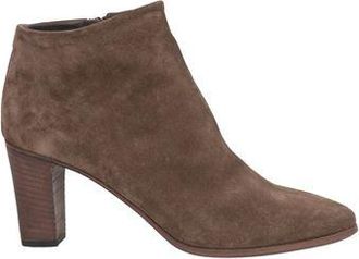 Pantanetti Ankle boots