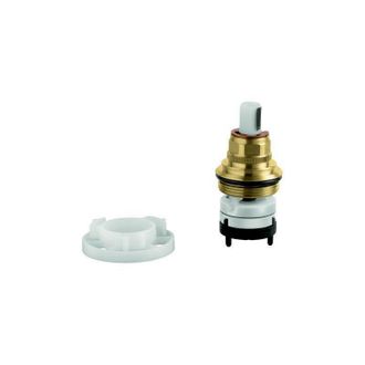 GROHE Inversor Grohe