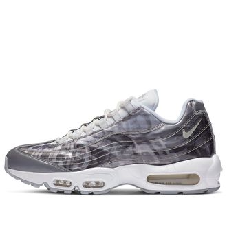 Nike Air Max 95 Footprint DA4301-100