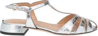 A.Bocca CALZATURE - Sandali su YOOX.COM