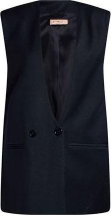 Twin-Set COMPLETI E COORDINATI - Blazers su YOOX.COM