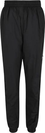 Givenchy Tk Mx Trackpant_Black, Brand Size 46 (US Size 30)