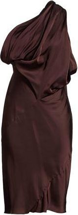 Rick Owens CAMISETAS Y TOPS - Tops en YOOX.COM