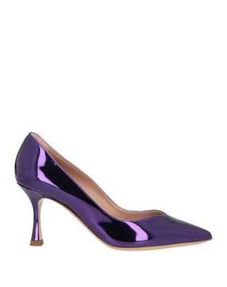 Ninalilou CALZADO - Zapatos de sal&oacute;n en YOOX.COM