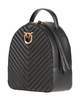 Pinko TASCHEN - Rucksäcke auf YOOX.COM