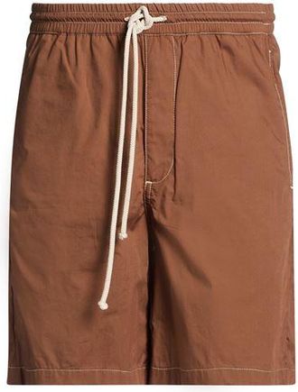 Department Five BOTTOMWEAR - Shorts & Bermuda Shorts on YOOX.COM