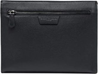 Gianni Chiarini Tassen, Dames, Zwart, ONE Size, Bags