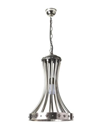 Butler Specialty Company Butler Specialty Hors Doeuvres 1 Lt. Pendant