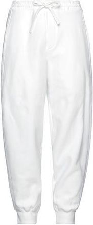 Philosophy di Lorenzo Serafini PARTES DE ABAJO - Pantalones en YOOX.COM