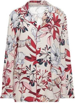 Twin-Set CAMISETAS Y TOPS - Camisas en YOOX.COM