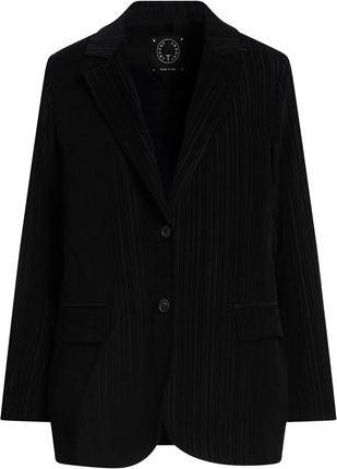 Tonello SUITS and CO-ORDS - Blazers on YOOX.COM