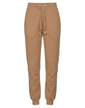 Moorer PARTES DE ABAJO - Pantalones en YOOX.COM