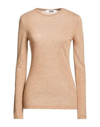 Mauro Grifoni KNITWEAR - Jumpers on YOOX.COM