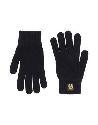 Belstaff Gloves