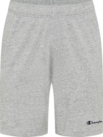 Champion Sweatshorts