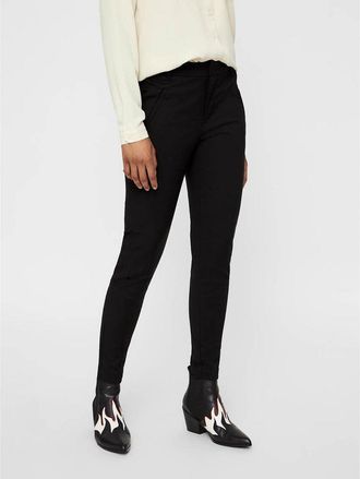 Vero Moda Strakke 7/8 broek