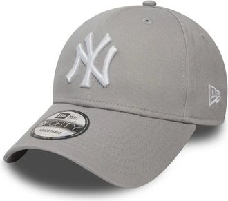 New Era unisex, Accesorios, Gris, Talla: ONE Size