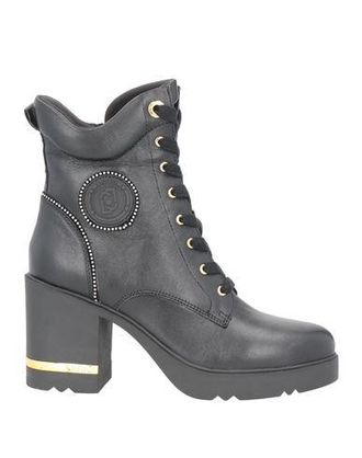 Liu Jo SCHUHE - Stiefeletten auf YOOX.COM