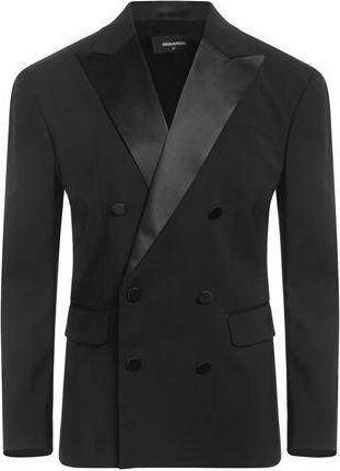 Dsquared2 SUITS and CO-ORDS - Blazers on YOOX.COM