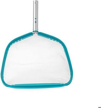 Bestway Recogedor De Hojas Para Piscina Bestway 40 X 34 Cm