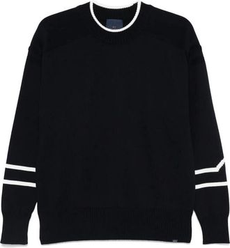 Paul & Shark Pullover Girocollo