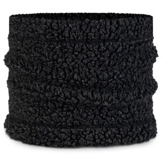 Buff Switch Polar Neckwarmer Halstuch - Unisex | schwarz