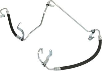 OEM Ht-h10412 Manguera De Direcci&oacute;n Asistida