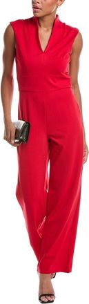 Jude Connally Kendall Jumpsuit