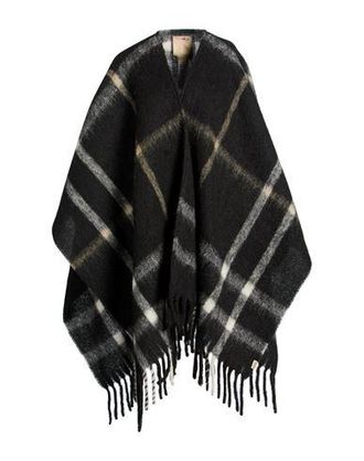 Woolrich ROPA DE ABRIGO - Capas en YOOX.COM