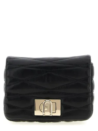 Furla Furla 1927 Mini -Crossbody -Tasche