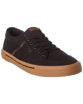 Men's Ben Sherman Shoes / Footwear - up to −69% | Stylight Men's Ben Sherman Shoes / Footwear - up to −69% | Stylight