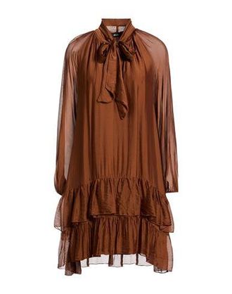 Dixie VESTITI - Vestiti corti su YOOX.COM