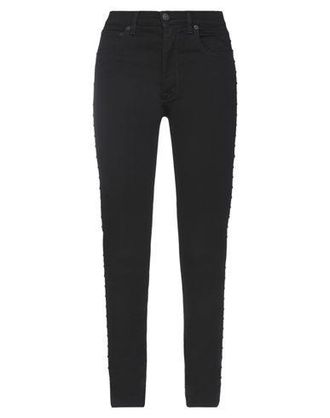 People BOTTOMWEAR - Pantaloni jeans su YOOX.COM