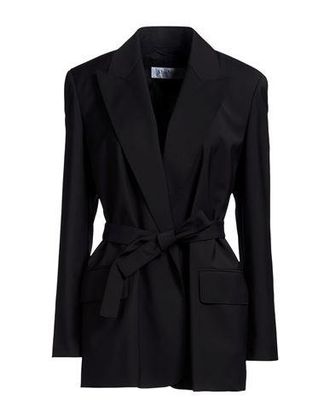 Max Mara SUITS and CO-ORDS - Blazers on YOOX.COM