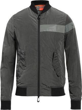 Sunstripes ROPA DE ABRIGO - Chaquetas y cazadoras en YOOX.COM