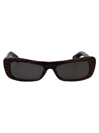 Jacquemus Sunglasses