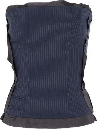 Ottolinger TOPWEAR - Top su YOOX.COM