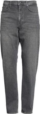 Rag & Bone BOTTOMWEAR - Jeans on YOOX.COM